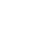Erkend-leerbedrijf logo