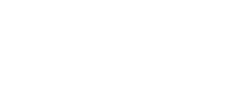 KiFiD-logo